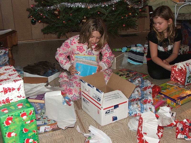Christmas 2008 134.jpg